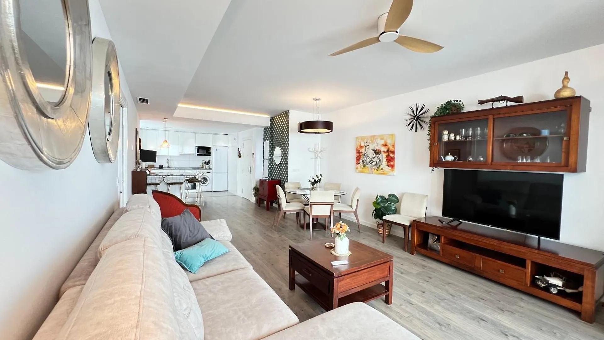 Pushe Playa Granada Beach & Golf 33 Motril 0*,  Spain